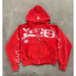 Unisex &Uuml;legabariidiline Kapuutsiga T&otilde;mblukuga Dressipluus Grafititr&uuml;kiga Vabaaja Streetwear Teismelistele T&auml;iskasvanutele XXL