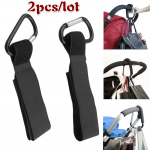 2tk universaalne jalutusk&auml;ru klambriga konkskott ratastoolidele beebi autohoidik beebik&auml;ru ostuauto