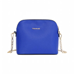 Yogodlns Fashion &otilde;lakotid Kuulsad disainerid Br&auml;ndi k&auml;ekotid Naiste k&auml;ekotid 28cm*10cm*15cm sinine