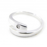 H&otilde;bes&otilde;rmus  C&acirc;lin 50 h&otilde;be