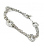 Les Tr&eacute;sors De Lily [I1140] &ndash; h&otilde;bedane terask&auml;ev&otilde;ru  Choreography h&otilde;be