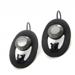 NOA [I2136] &ndash; hallid M&eacute;lusine disainitud liiprid hall