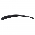 Xukey tagaklaasi klaasipuhasti hoob Vauxhall Holden Opel Zafira A 1999 2000 2001 2002 2003 2004 2005 jaoks must