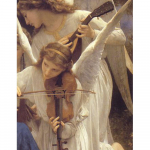 DIY teemanttikandid t&auml;is &uuml;mmargune kivist teemantmaal Ristpistes mosaiik Kodukaunistuse kingitus 20X30CM