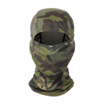 Kamuflaaž Balaclava taktikaline armee n&auml;omask Jalgrattas&otilde;idu s&otilde;jam&auml;ng N&auml;okilp jahikiivri m&uuml;ts S&otilde;jaline moto pealuu mask meestele
