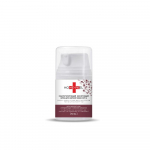 Home-Peel Sebumit reguleeriv matistav kreem rasusele nahale SPF 15, 50ml. / Talu reguleeriv matistav kreem rasusele nahale SPF 15, 50ml.