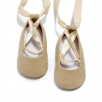 Beebit&uuml;drukutele hingavad ristsidemega disainiga libisemisvastased vabaaja tossud v&auml;ikelaste pehme tallaga k&otilde;ndimisjalatsid 15-XXL