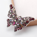Pross Pins Dragonfly Butterfly Prossid Ehted Pulmapeo kingitus