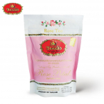 Chatramue Rose Tee segukott 150 g - Tai 150 g