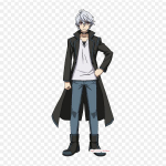Love Kaneki ja Touka Ken Kaneki Tokyo Ghoul triikraud r&otilde;ivaste plaastritel Aplikatsioonid Kleebised riietel Kuumustundlik kohandatud plaaster