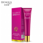 BIOAQUA Eye Cream Chrysanthemum Skin Care Lift Pinguldav Whitening Anti Wrinkle Moisturing Eemalda tumedad silma&uuml;mbrused Kreemid