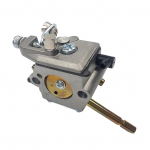 Karburaatori vahetus Stihl FS160 FS180 FS220 FS220 FS280 FS290 v&otilde;sal&otilde;ikuri Zama karburaatori jaoks