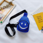 Multifilm Smile Laste S&otilde;numikott vabaaja poiste m&uuml;ndikott Mini &otilde;lakotid Mood T&uuml;drukud Lapsed V&auml;ike rahakott K&auml;ekotid