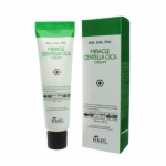 Ekel Miracle Centella cica kreem (AHA, BHA, PHA) 50ml
