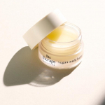 The Face Shop The Therapy Vegan Multi palsam 14g