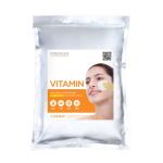 Lindsay Premium Vitamin Modeling Pack 1kg 1kg
