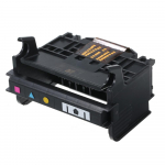 4-pesaline prindipea HP OfficeJet 920 6500 6000 6500A jaoks must