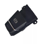 K&auml;sipiduri l&uuml;liti Rakendage mudelile Bmw 5 F10 2010-2016 Bmw 6 F12 2011-2015 X3 F25 2009-2012 X4 F26 2014-2018 OE:6131 9385 029 must