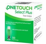 &Uuml;HE PUUDUTUSEGA VALI PLUSSRIBAD (Pakis 50 riba)