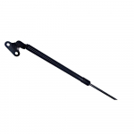 Tagaluugi pagasiruumi tugi Sobiv:Toyota Land Cruiser 100(FZJ100 UZJ100)1998-2007 OE:68950-69056