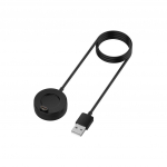 USB laadimiskaabel dokk juhe - Garmin Forerunner 945/935/245/245M/45/45S/645/645M Instinct Tide Tactix jaoks