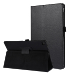 Tahvelarvuti &uuml;mbris Samsung Galaxy Tab A7 A 7 TabA7 10,4 SM-T500 Tab A8 &uuml;mbris 10,5 tolli 2021 kaanega kesta kate Tab A7 Lite Caqa 8.7 A7Lite 8.7 T220 T225