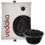 Vedaka Premium kuivatatud mustikad, 200g