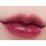 rom&nd ROMAND Dewyful Water Tint (13 Valikud) #08 BERRY DIVINE