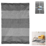 Les Tr&eacute;sors De Lily [R2490] - hall puuvillane vaip  Boho  - 200x140 cm hall