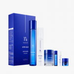 Missha Super Aqua Ultra Hyalron nahahoolduskomplekt