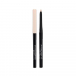 Maybelline New York &ndash; Sensatsiooniliselt esilet&otilde;stev huulekontuuripliiats &ndash; 1 pi&egrave;ce