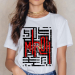 Stray Kids Harajuku Kpop vabaaja l&uuml;hikeste varrukatega T-s&auml;rk Naiste mood Ullzang Miroh T-s&auml;rk K Pop F&auml;nni T-s&auml;rk 90. ​​aastate Korea topid, naiste S