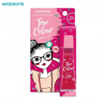 Watsons Love My Glow True Color Red Apple Cheek & Lip 15 ml. 15 ml.