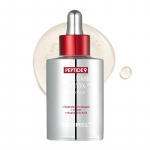 [MEDI-PEEL] Peptide 9 Volume Bio Tox Ampoule Pro 100ml