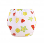 Vasts&uuml;ndinutele korduvkasutatavad pestavad reguleeritavad veekindlad riidest m&auml;he imavad padjad M&auml;hkmed m&auml;hkmep&uuml;ksid