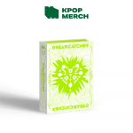Unen&auml;op&uuml;&uuml;dja ​​&ndash; Apokal&uuml;psis : Meilt [W ver.] Limited Edition Limited Edition