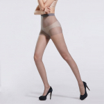 [brisand] Naiste &uuml;lielastsed kitsad sukkp&uuml;ksid sokid sukad sukkp&uuml;ksid aluspesu seksikas One Size