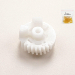 BGE704 auto ukse riiv keskluku t&auml;iturmootori remondi k&auml;ik Kia Hyundai Tucsoni v&auml;lisl&auml;bim&otilde;&otilde;t 26 mm