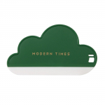 1 tk kaabits Water Blade countertop valamu puhasti k&ouml;&ouml;k