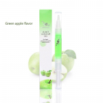 K&uuml;&uuml;ntehoolduspliiatsid S&otilde;rmeserva Pliiatsid Nutritional Oil Anti Dead Skin Barb Niisutav Nahka Toite&otilde;li 15 K&uuml;&uuml;nehoolduspliiatsid XYZ