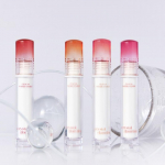 Clio Crystal Glam Tint 3,2g 8 v&auml;rvi 1. Vintage Apple