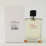 FLAKON Hermes Terre d'Hermes Eau de Toilette 100ml