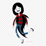 Naine Hull K&uuml;barak&uuml;bar Alice Imedemaal Kunst Alices Adven Pealekandmiseks Triikimisega Kuumus&uuml;lekandetr&uuml;kk Vin&uuml;&uuml;lplaastrid Kleeps Riietele DIY Applikatsioonid Pestavad Plaastrid