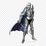 Griffithi m&otilde;&otilde;k Griffith Guts triigib soojus&uuml;lekandel tr&uuml;kkimisel Vin&uuml;&uuml;lplaastrid Kleebis riietele Ise ise teha aplikatsioonid pestavad plaastrid