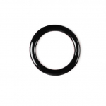 Auto mootori &uuml;ks nupuga Start-Stop s&uuml;&uuml;teluku ringi kleebis sisekujundus BMW 3. seeriale E90 E92 E93 320i Z4 1pc black