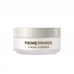 BANILA CO Prime Primer viimistluspuuder 12g 12g
