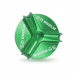 Mootorratta mootori Moto Oil Cup k&uuml;tusepaagi korgi kate BMW R1250GS R 1250 GS Adventure LC R 1250GS ADV R1250 GSA jaoks R1250GS Black