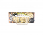 Bassday Mononofu 45S uppuv lant Mo-004 (5049)