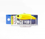 Bassday Range Vibe 55 ES Ekstra vajuv vibratsioonilant HH-100 (4213)