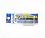 Bassday Sugar Minnow 50S soolane lant 2,6 grammi C-418 (0863)